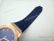New Replica Hublot Classic Fusion Blue Dial Rose Gold Watch 43mm (7)_th.jpg